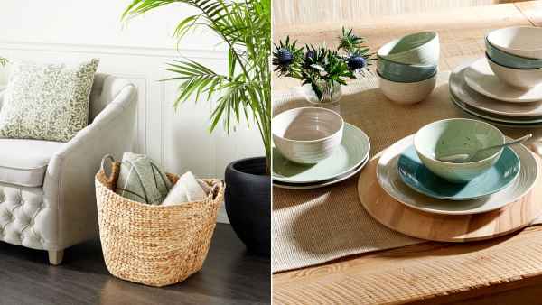 wayfair-way-day-2023