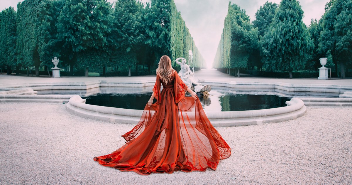 Spring and Summer Wedding Guest Dresses for Larger Busts Spring and Summer Wedding Guest Dresses for Larger Busts
