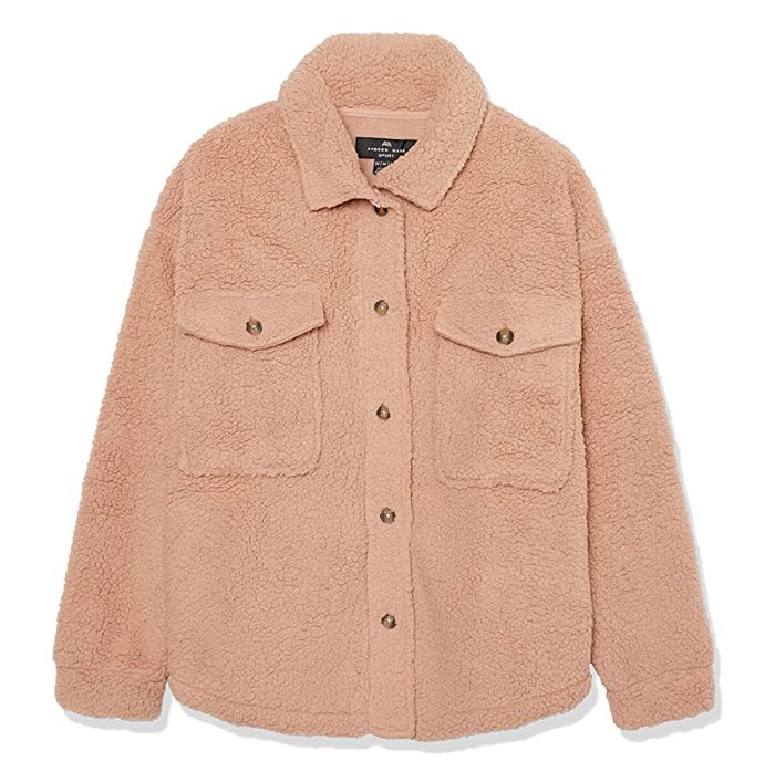 weekend-deals-amazon-marc-new-york-fleece-jacket