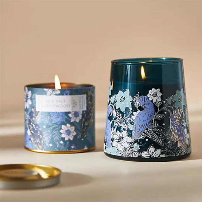 weekend-deals-anthropologie-candle