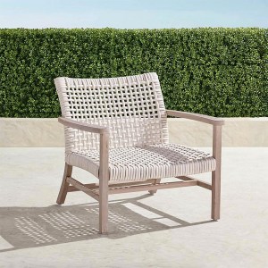 weekend-deals-frontgate-outdoor-chair