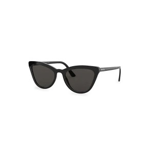 weekend-deals-saks-fifth-avenue-prada-sunglasses