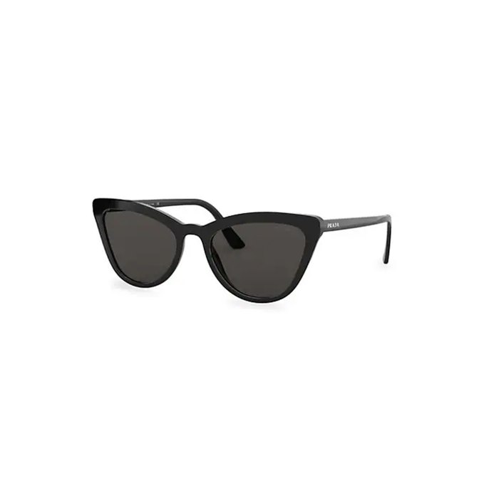 Ofertas fin de semana-Saks-Fifth Avenue-Prada-gafas de sol