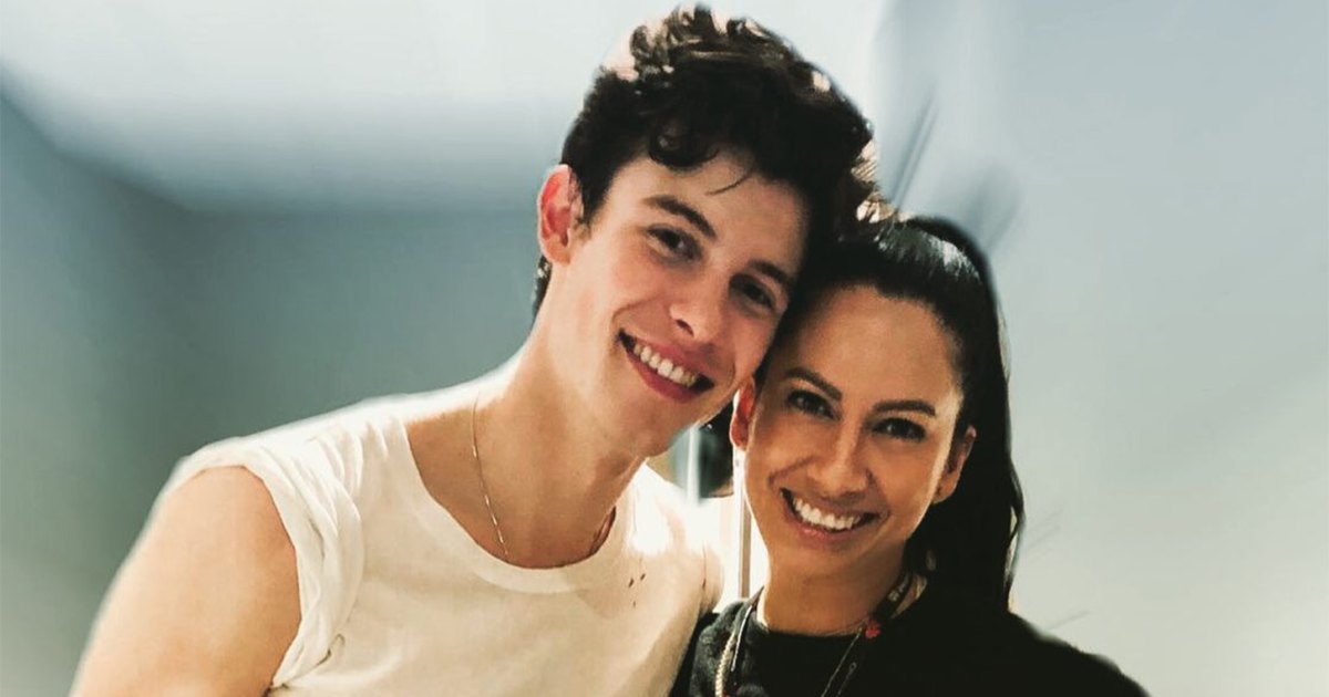 who is dr jocelyne miranda what to know about shawn mendes companion 3