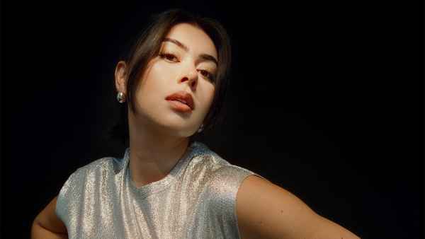 Who is Lauren Chan? 5 Things to Know About the New Sports Illustrated Swimsuit 2023 Rookie