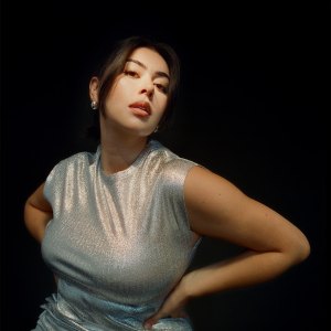 Who is Lauren Chan? 5 Things to Know About the New Sports Illustrated Swimsuit 2023 Rookie