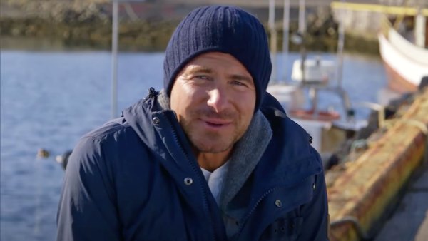 ‘Booze-Traveler-Host-Jack-Maxwell-Reveals-Cancer-Diagnosis-‘I-Still-Have-a-Great-Life-Jack-Maxwell.
