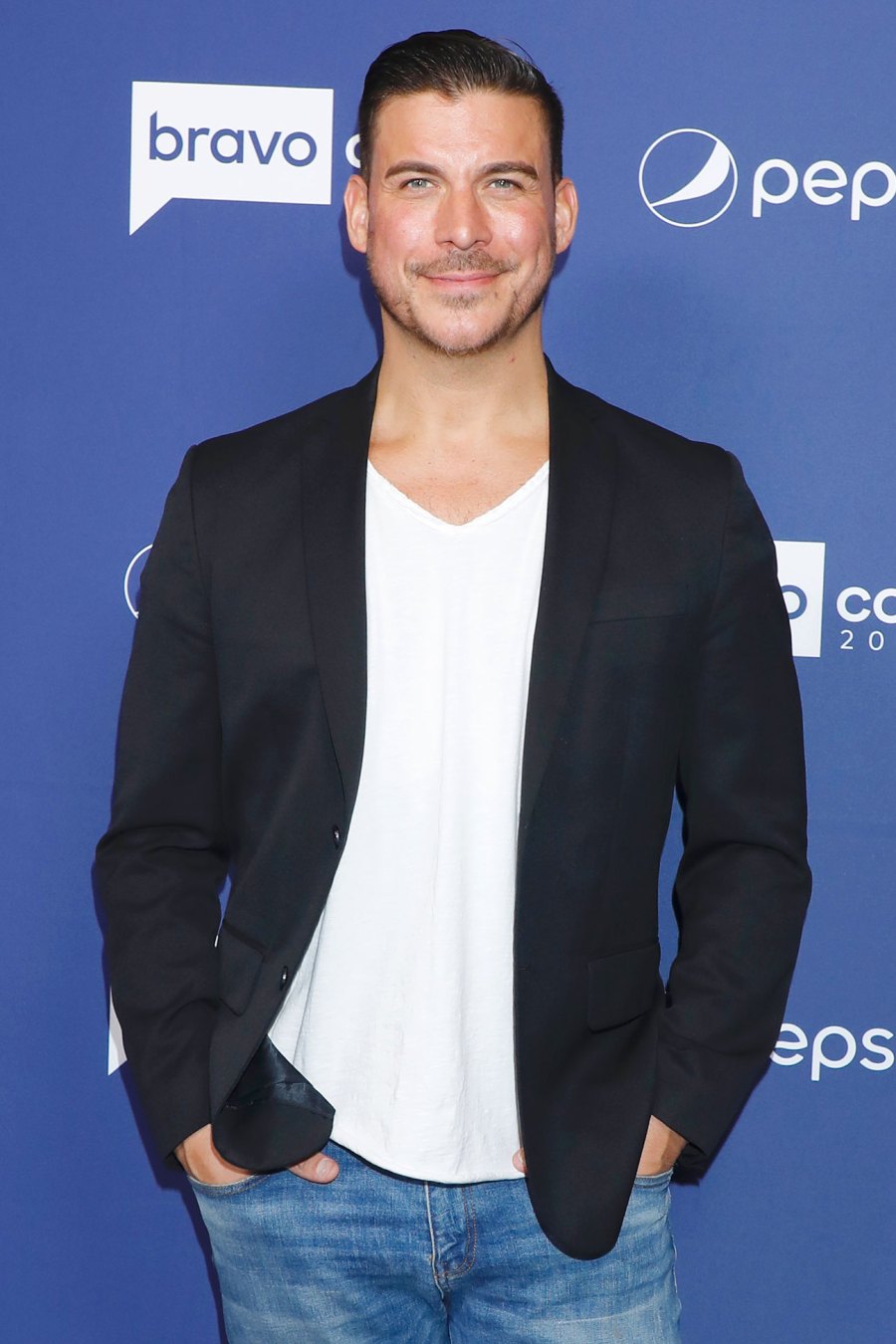 05 Jax Taylor A Timeline of Tom Sandoval Miami Girl Scandal