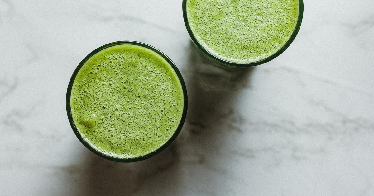6 Greens Powders You’ll Love to Drink 6 Greens Powders You’ll Love to Drink