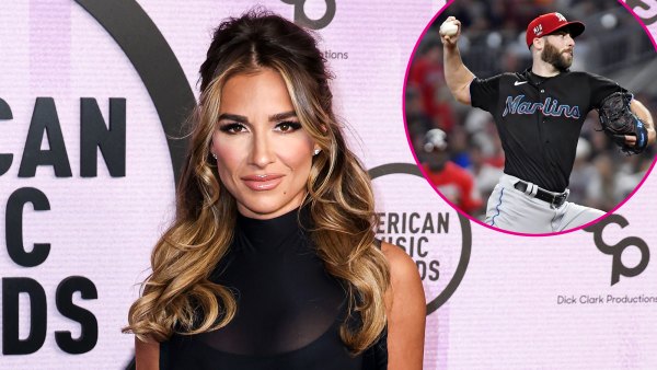 Jessie James Decker's Brother-in-Law Anthony Bass Apologizes for Sharing Post Encouraging Anti-LGBTQ+ Boycotts: Baseball Is 'For Everybody'
