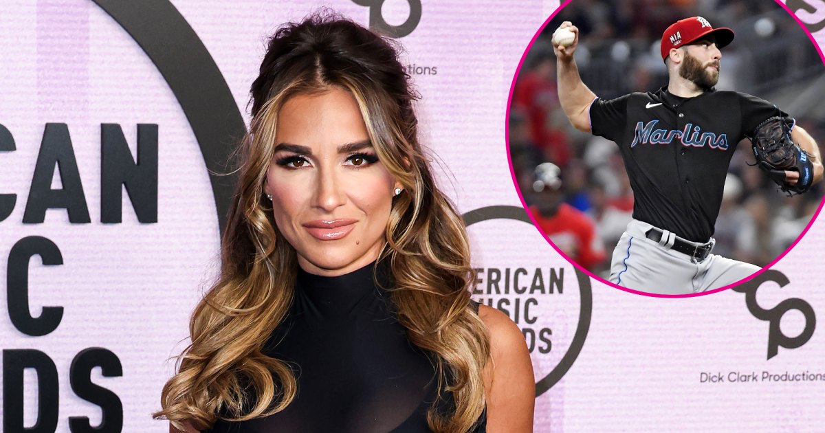 Jessie James Decker’s brother-in-law is ‘really sorry’ for anti-LGBTQ message
