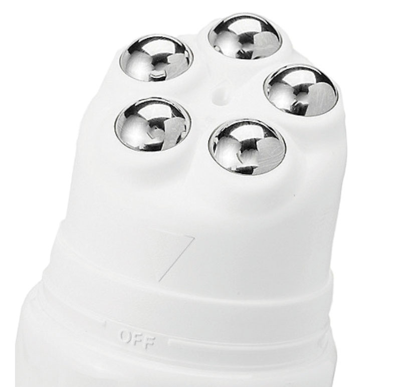 Serious-Skincare-Cryo-Cinq