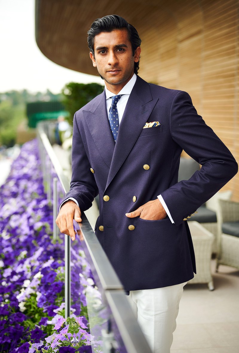 22-of-the-Hottest-Male-Royals-and-Princes-Around-the-World-157 HRH Maharaja Sawai Padmanabh Singh of Jaipur