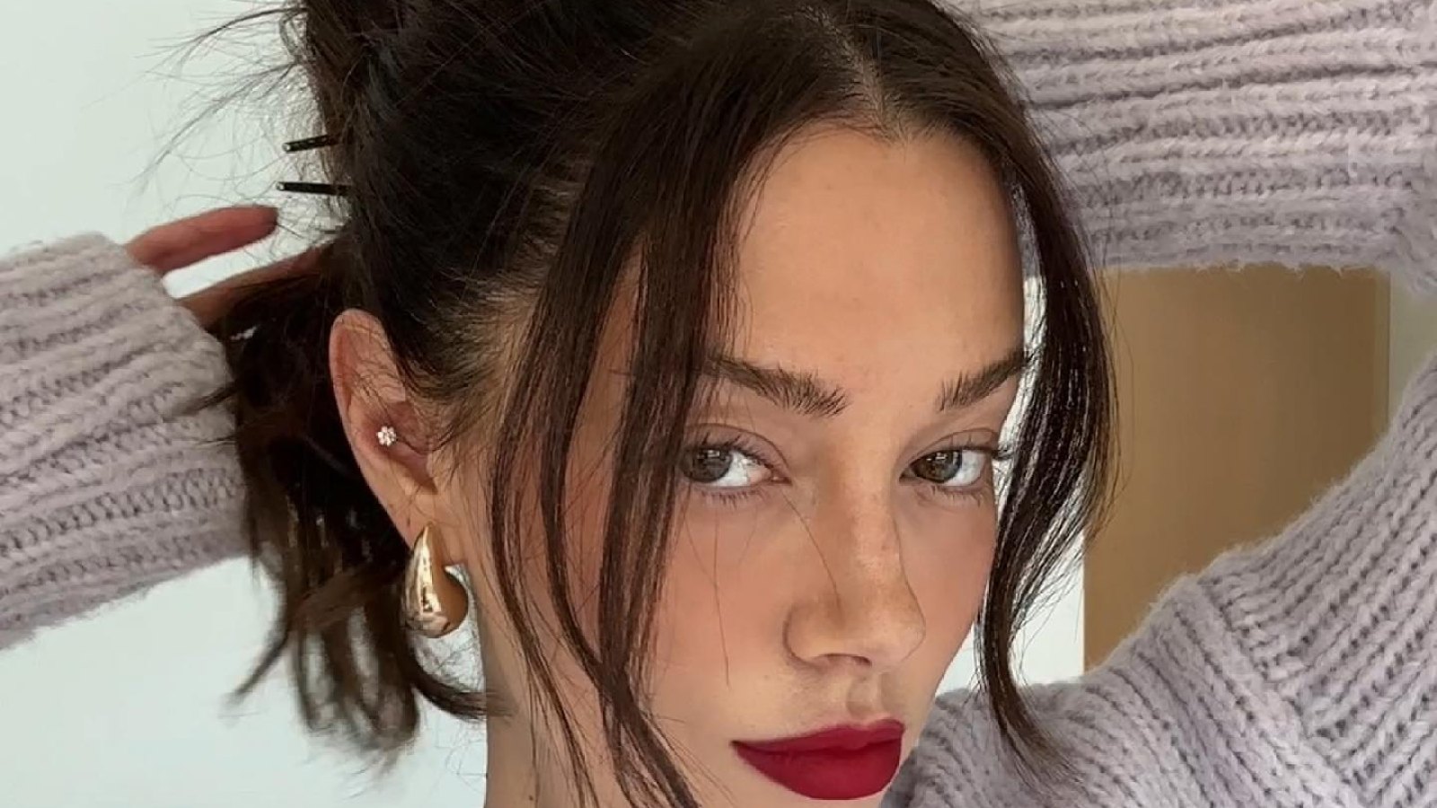 Jourdan Sloane earrings