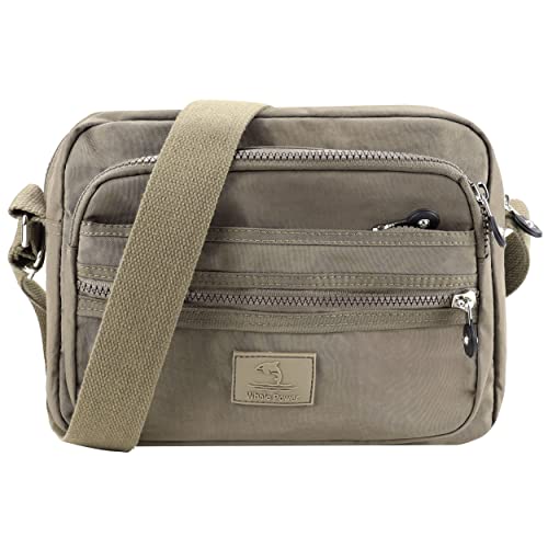 Small Travel Bags- Shop Latest Small Travell Bags Online| Myntra