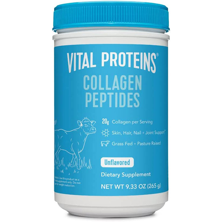 17 Best Clean Protein Powders 
