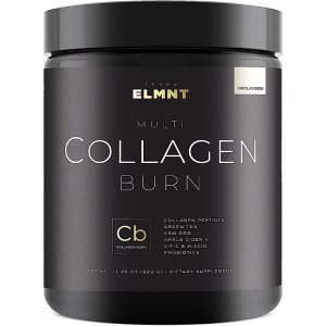 Collagen For Weight Loss: 19 Best Supplements