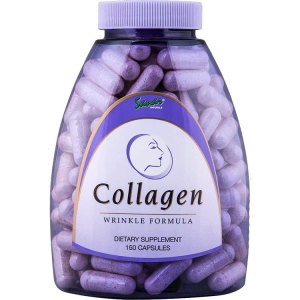 Collagen For Weight Loss: 19 Best Supplements