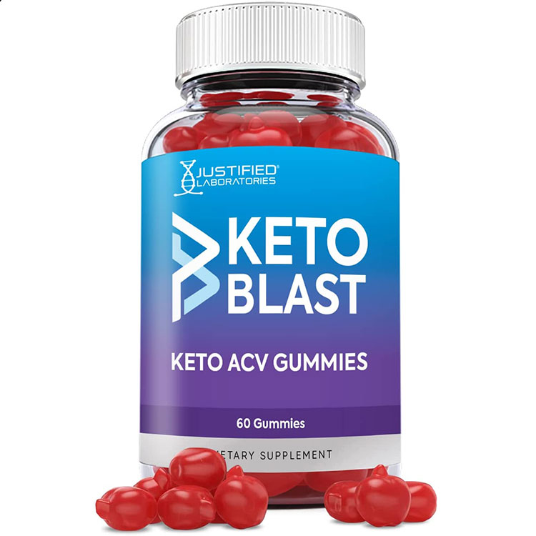 Do Keto Gummies Work for Weight Loss? A Juicy Investigation!
