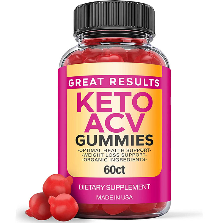 Keto Gummies: A Delicious Way To Lose Weight - Tata 1mg Capsules