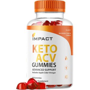 Keto Gummies For Weight Loss: Full Guide And 14 Best Products 