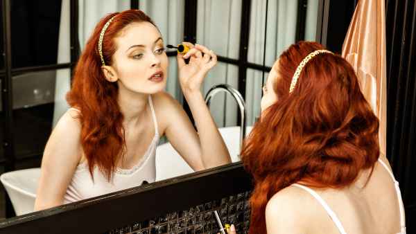 9-amazon-beauty-deals-under-9