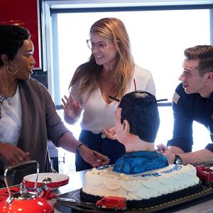 911 Canceled by Fox After 6 Seasons, Renewed by ABC to Tell More Heart Racing and Uplifting Stories