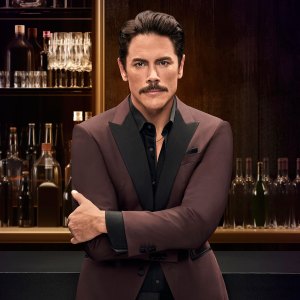 A Timeline of Tom Sandoval Miami Girl Scandal