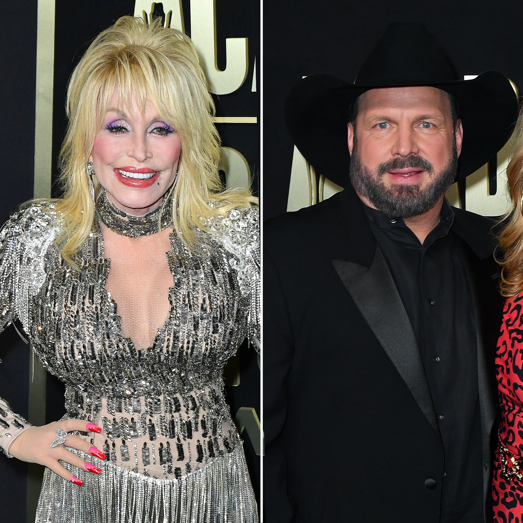 ACM Awards 2023: Full List of Nominees and Winners