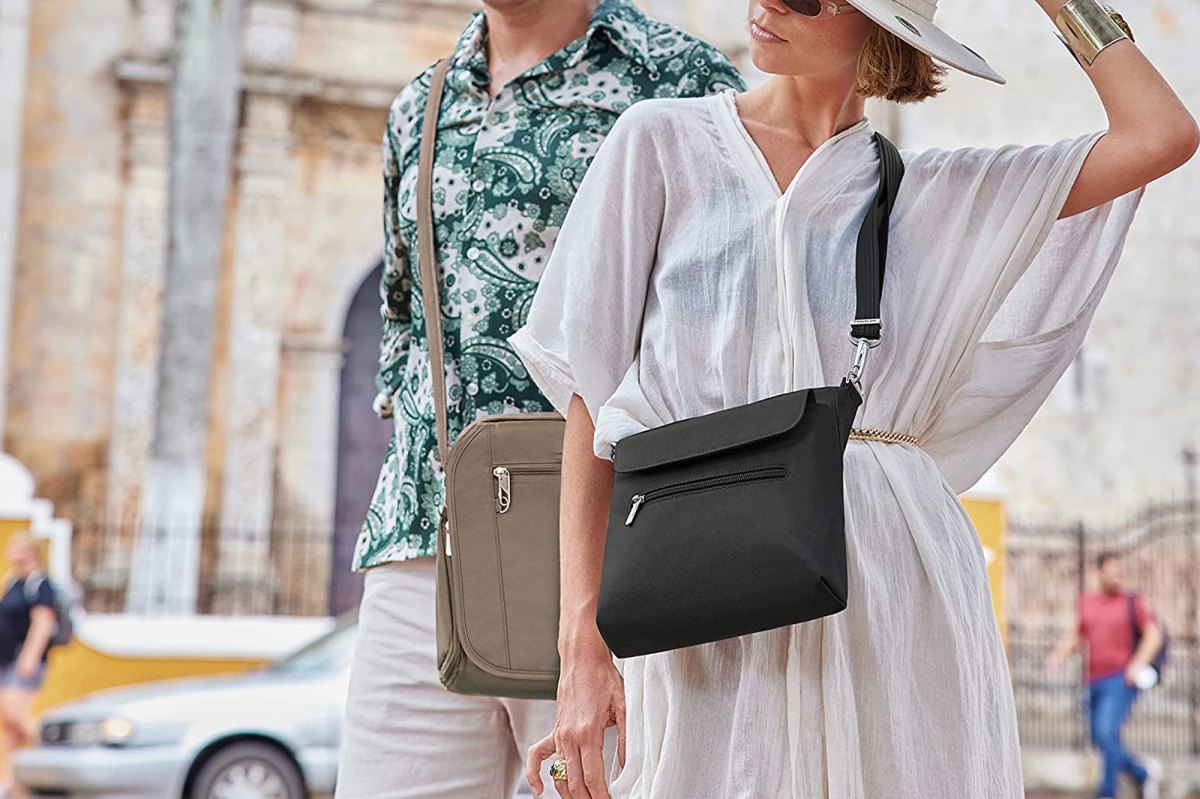 Shoulder Bag Handbags Crossbody Tote Totes Womens Fashion Genuine