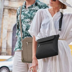 Amazon-Travel-Bags
