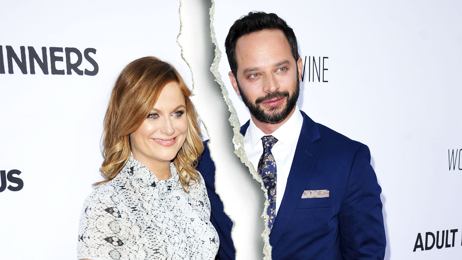 Amy-Poehler-and-Nick-Kroll-Split-After-Two-Years-Details-Amy-Poehler-and-Nick-Kroll-2015