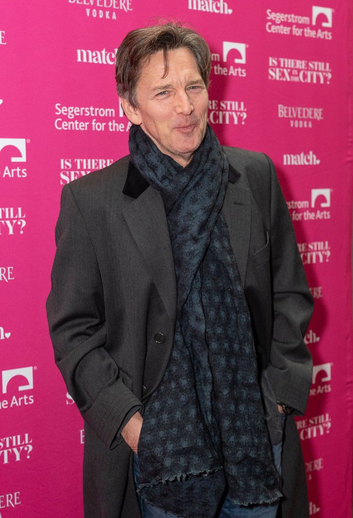 Andrew-McCarthy-Was-'Constantly-Surprised'-by-Son-Sam-McCarthy-While-Traveling-for-New-Book--Reveals-Best-Acting-Advice05092023-0955