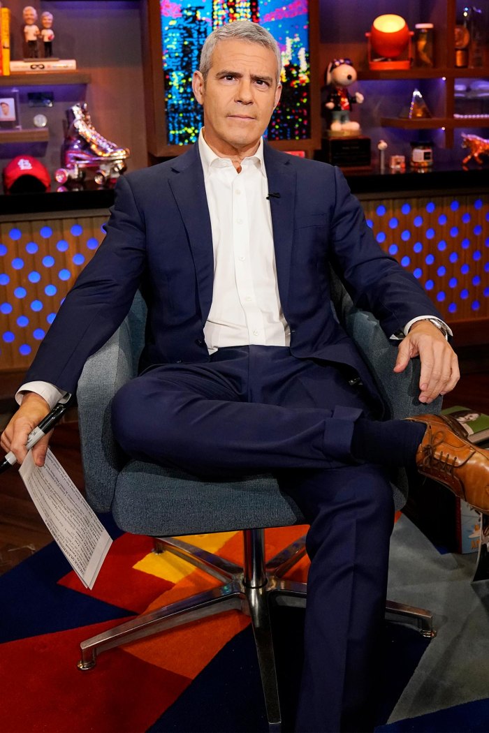 Andy-Cohen-Says-Fan-Backlash-Against-Tom-Sandoval-Is--Out-of-Control----He-Didn-t-Kill-Anyone- -236