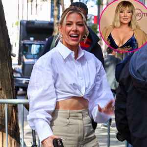 Ariana-Madix-Defends-Billie-Lee-for--Helping-Out--by-Walking-Her-and-Tom-Sandoval-s-Dog--It-s-a--Nice-Thing-to-Do- -206