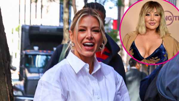 Ariana-Madix-Defends-Billie-Lee-for--Helping-Out--by-Walking-Her-and-Tom-Sandoval-s-Dog--It-s-a--Nice-Thing-to-Do- -206