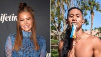 Ariana Madix and Daniel Wai’s Relationship Timeline