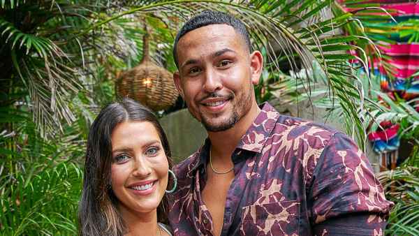 Bachelor-Nation-s-Becca-Kufrin-and-Fiance-Thomas-Jacobs-Reveal-Sex-of-1st-Baby---Little-Tommy- -202