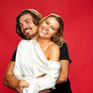 Bachelor-Nation-s-Caelynn-Miller-Keyes-Celebrates-Her-Bridal-Shower-in-Las-Vegas-Ahead-of-Her-Wedding-to-Dean-Unglert -223