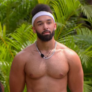 Bartise Bowden Reveals When His Son Was Conceived Amid Filming Perfect Match