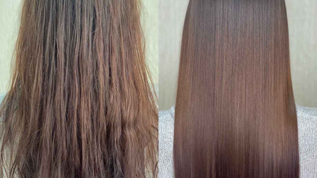 Before-After-Hair-Treatment-Stock-Photo