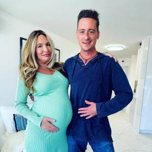 Below-Deck--Alum-Kate-Chastain-Addresses-Rumors-That-Ben-Robinson-Is-the-Father-of-Her-Newborn-Son--Details -158
