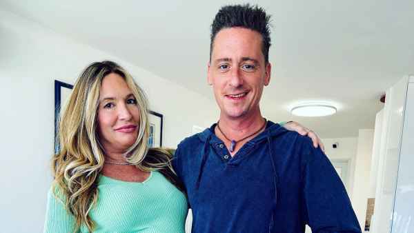 Below-Deck--Alum-Kate-Chastain-Addresses-Rumors-That-Ben-Robinson-Is-the-Father-of-Her-Newborn-Son--Details -158