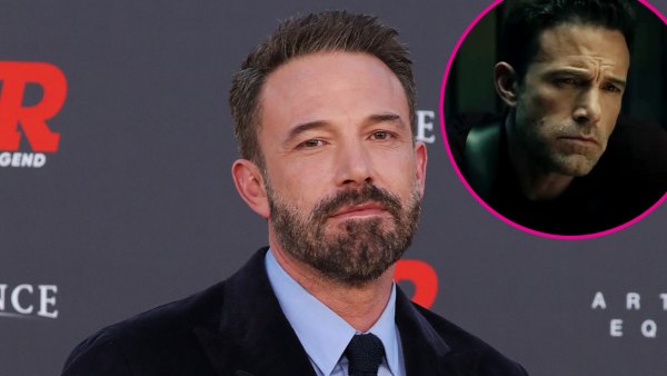 Ben-Affleck-s-Best-Parenting-Quotes-203