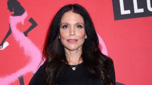 Bethenny-Frankel-Says-Meghan-Markle-Should--Lean--Into-Being--Infamous--After-She-and-Prince-Harry--Alienated--Their-Fans-156