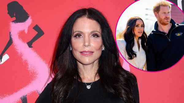Bethenny-Frankel-Says-Meghan-Markle-Should--Lean--Into-Being--Infamous--After-She-and-Prince-Harry--Alienated--Their-Fans-158
