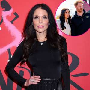 Bethenny-Frankel-Says-Meghan-Markle-Should--Lean--Into-Being--Infamous--After-She-and-Prince-Harry--Alienated--Their-Fans-158