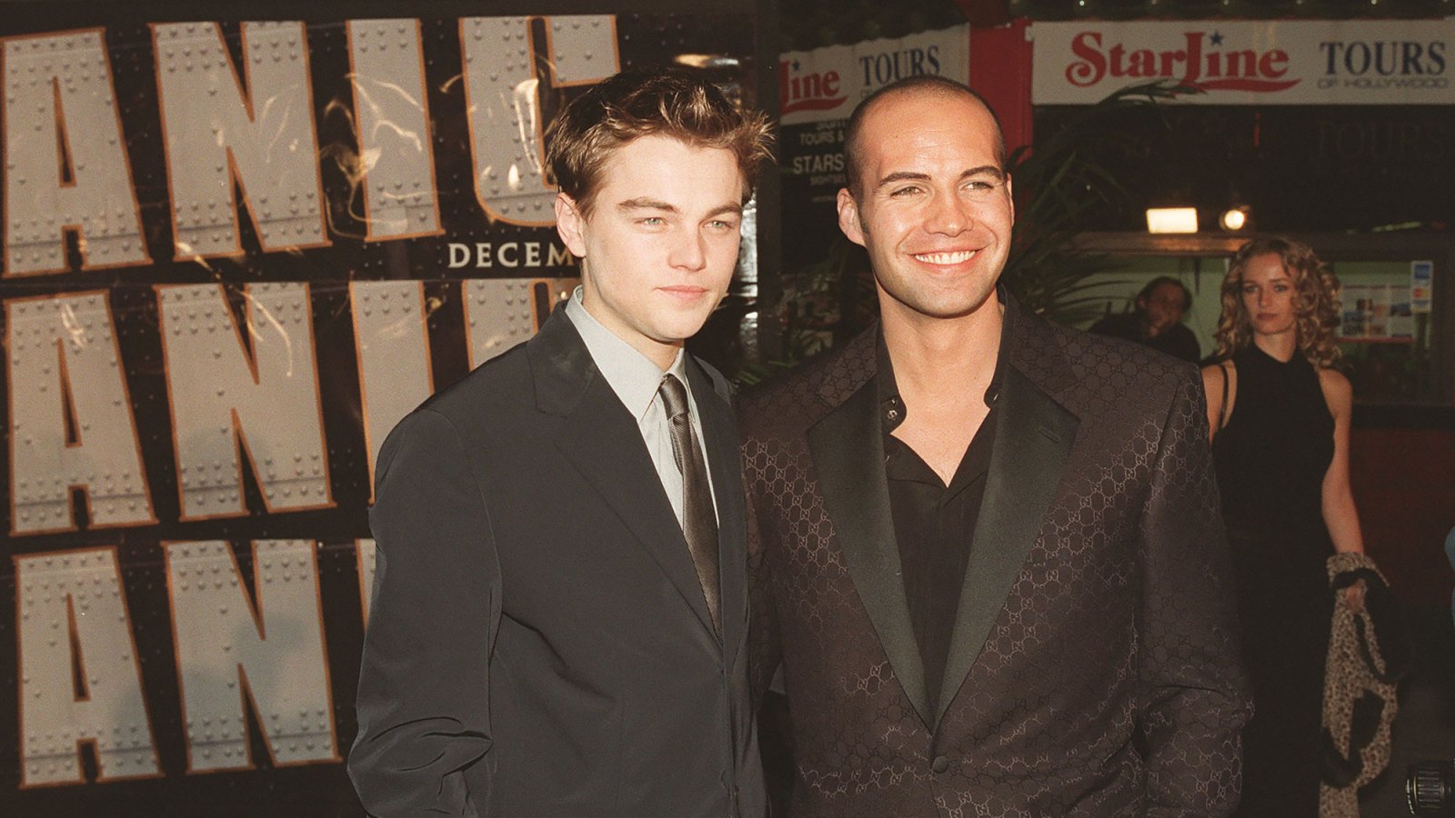 Billy-Zane-Still-Has-Leonardo-DiCaprios-Phone-Number-Years-After-Titanic-Leonardo-DiCaprio-Billy-Zane-Titanic-Premiere-1997