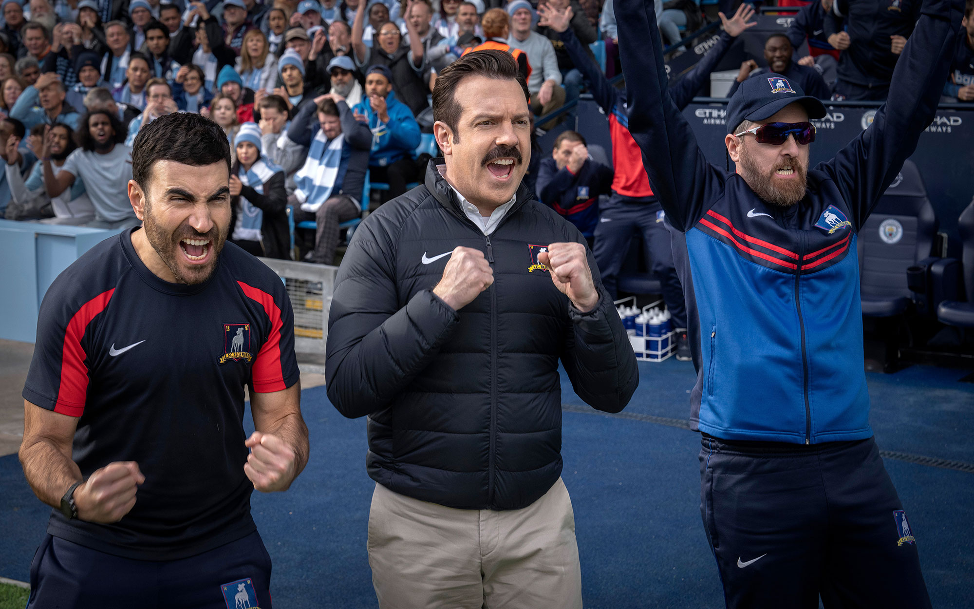 ted-lasso-finale-date