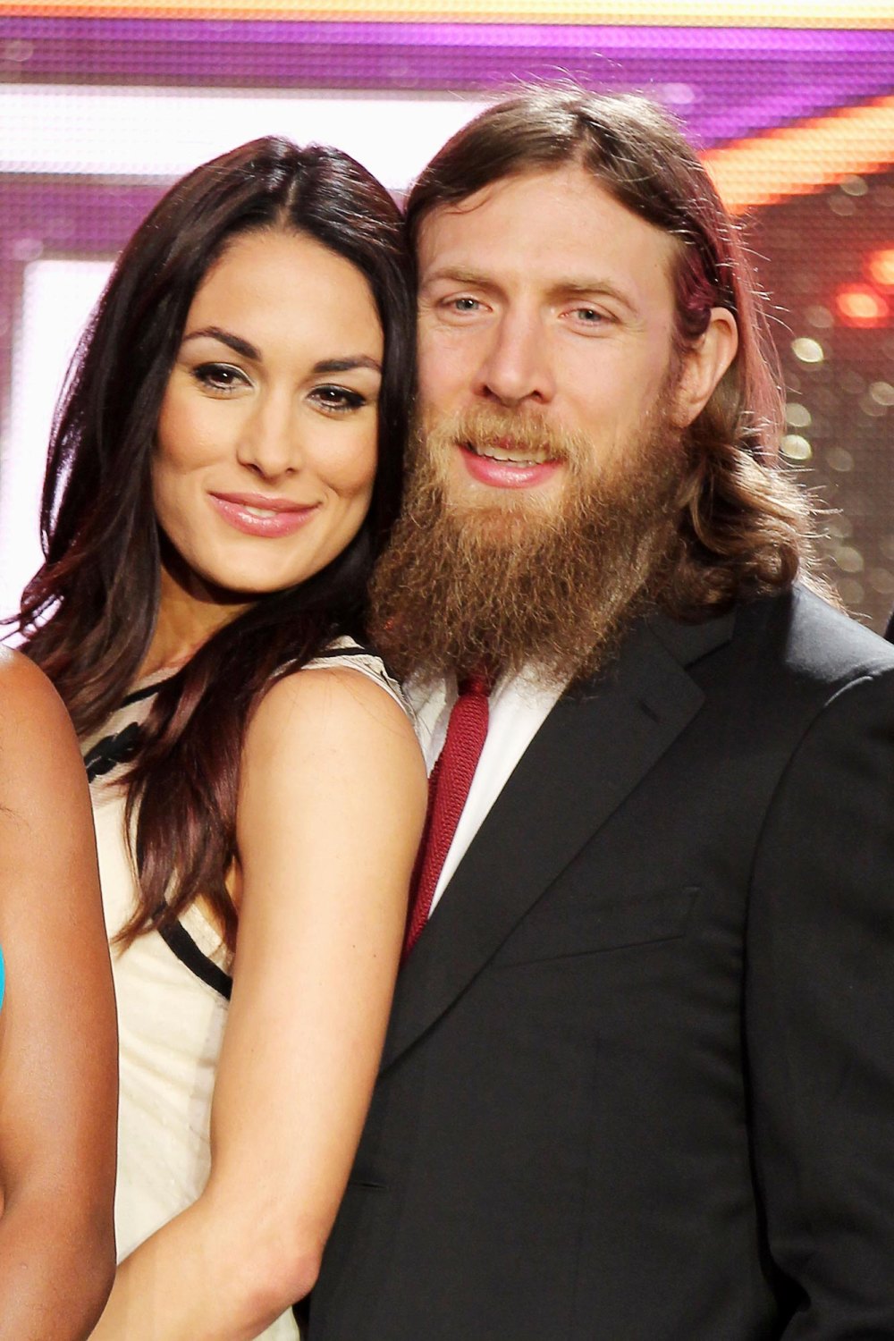 Brie-Garcia-Admits-She-Would--Change--Her-TV-Wedding-to-Husband-Bryan-Danielson---I-Didn-t-Compromise- -467